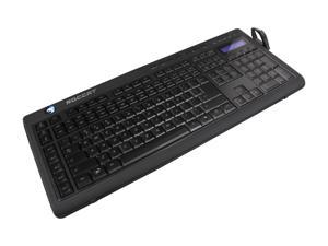 ROCCAT ROC-12-801 Valo Keyboard