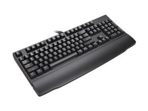 Mionix Zibal 60 Black USB Wired Gaming Mechanical Keyboard Mionix Zibal 60 Black USB Wired Gaming Mechanical Keyboard