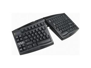 Goldtouch GQPWRU USB Adjustable Ergonomic USB Keyboard Goldtouch GQPWRU USB Adjustable Ergonomic USB Keyboard