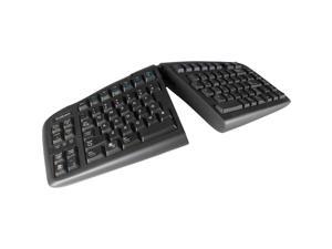 Goldtouch V2 GTU-0088 Black USB See Details Keyboard By Ergoguys Goldtouch V2 GTU-0088 Black USB See Details Keyboard By Ergoguys