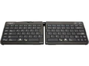 Goldtouch Go 2 Bluetooth Mobile Keyboard via Ergoguys Goldtouch Go 2 Bluetooth Mobile Keyboard via Ergoguys