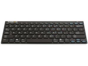 Goldtouch Bluetooth Mini Keyboard Goldtouch Bluetooth Mini Keyboard