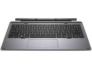 dell 7200 keyboard