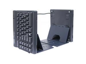 Kinesis Freestyle Ascent Keyboard Kinesis Freestyle Ascent Keyboard