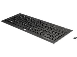 HP Elite v2 Keyboard HP Elite v2 Keyboard