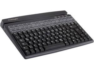 PrehKeyTec 90328-614/1805 MCI128 Programmable Keyboard