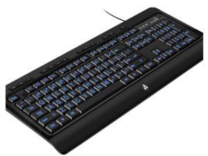 Aluratek AKBLED01F The AZIO by Aluratek Large Print Tri-Color Illuminated USB Keyboard model (AKBLED01F) Large Print Tri-Color Illuminated Keyboard Aluratek AKBLED01F The AZIO by Aluratek Large Print Tri-Color Illuminated USB Keyboard model (AKBLED01F) Large Print Tri-Color Illuminated Keyboard