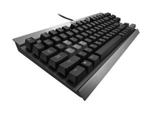 keyboard mechanical cherry mx murah