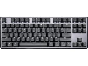 G.SKILL KM360 Tenkeyless Mechanical Keyboard - Black