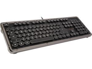 best typewriter keyboard