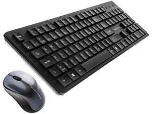 BlueDiamond Connect Combo - English BlueDiamond Connect Combo - English