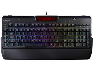 corsair dark core rgb pro qi