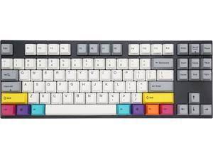 cmyk varmilo keycaps