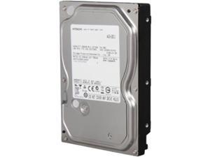 HGST HDeskstar 7K1000.C 500GB 7.2K RPM 3.5" SATA 3GB/s Hard Drive HGST HDeskstar 7K1000.C 500GB 7.2K RPM 3.5" SATA 3GB/s Hard Drive