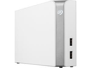 Seagate Backup Plus Hub For Mac