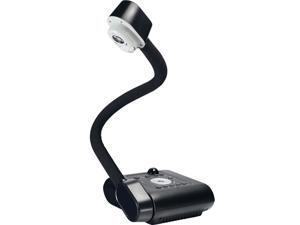 8MP 30FPS 27.2X ZOOM 8MP 30FPS 27.2X ZOOM