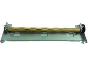 SATO R27602000 Pressure Roller Assy S84Xx (Us:Standard(Rh) / Eu:Lh) SATO R27602000 Pressure Roller Assy S84Xx (Us:Standard(Rh) / Eu:Lh)