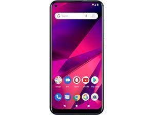 BLU G70 G0250WW 32GB GSM Unlocked Phone BLU G70 G0250WW 32GB GSM Unlocked Phone