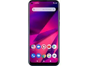 BLU G70 G0250WW 32GB GSM Unlocked Phone BLU G70 G0250WW 32GB GSM Unlocked Phone