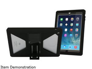 Max Cases Shield Extreme M Case for New iPad (Gen 5/Gen 6) Max Cases Shield Extreme M Case for New iPad (Gen 5/Gen 6)