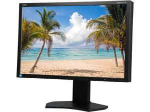 Lg 27gla B 27 Inch Ultragear Qhd Ips 1ms Nvidia G Sync Compatible Gaming Monitor Newegg Com