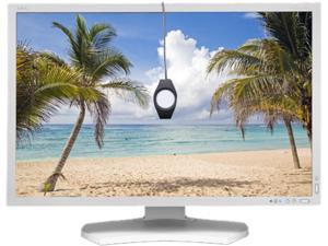 NEC PA302W-SV 30" 2560 x 1600 (2K) DisplayPort, Mini DisplayPort, HDMI, DVI-D Dual Link, USB 1.07 billion out of 4.3 trillion colors Height, Pivot, Swivel, Tilt LCD Monitor IPS w/ SpectraViewII NEC PA302W-SV 30" 2560 x 1600 (2K) DisplayPort, Mini DisplayPort, HDMI, DVI-D Dual Link, USB 1.07 billion out of 4.3 trillion colors Height, Pivot, Swivel, Tilt LCD Monitor IPS w/ SpectraViewII
