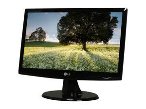 Acer G235h Abd Black 23 5ms Widescreen Lcd Monitor Newegg Com Acer G235h Abd Black 23 5ms Widescreen Lcd Monitor Newegg Com