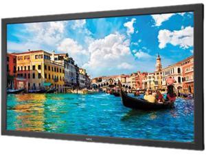 NEC V652-PC2 65" LED Edge-lit Digital Signage Solution Large Screen w/ OPS-PCAF-WS computer NEC V652-PC2 65" LED Edge-lit Digital Signage Solution Large Screen w/ OPS-PCAF-WS computer