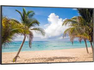 NEC 55IN LED DISP MNTR 1920X1080 NEC 55IN LED DISP MNTR 1920X1080