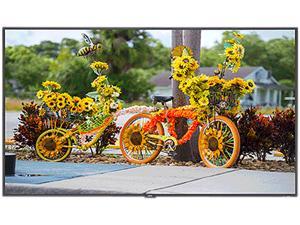 NEC C551 55" Full HD Thin-Depth Commercial LED Display NEC C551 55" Full HD Thin-Depth Commercial LED Display