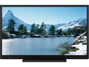 Sharp AQUOS BOARD® PN-C703B 70" Full HD Interactive Display System