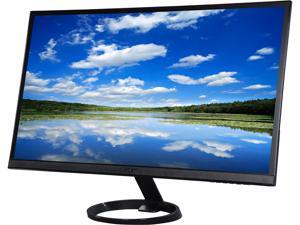 ディスプレイ Acer R271 - LED monitor - 27&quot; - 1920 x 1080 - IPS - 250 cd/m2 - 4 ms - HDMI DVI VGA - black ggw725x Amazon.com: Acer R271 bid 27-inch IPS Full HD (1920 x 1080