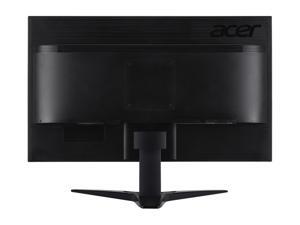 Acer モニター KG271 Abmidpx 27インチ 1ms/144Hz Amazon.co.jp: Acer ゲーミングモニター KG271Abmidpx 27インチ