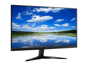 acerモニターKG270 bmiix NeweggBusiness - Acer KG271 bmiix 27