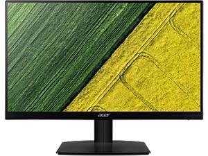 Acer HA230 Abi 23" FHD 75Hz VGA HDMI AMD Radeon FreeSync LED Backlit IPS Gaming Monitor