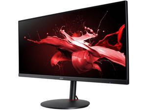 Acer Nitro VG280K bmiipx 28" IPS 3840 x 2160 1ms (VRB) UHD AMD FreeSync HDR Gaming Monitor, 2x HDMI, DisplayPort, Speaker Acer Nitro VG280K bmiipx 28" IPS 3840 x 2160 1ms (VRB) UHD AMD FreeSync HDR Gaming Monitor, 2x HDMI, DisplayPort, Speaker