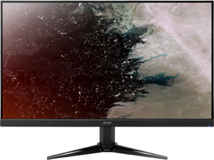 Acer Featured Deals