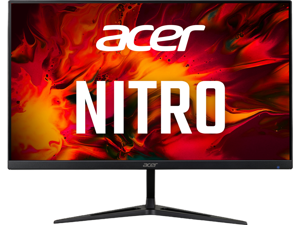 Acer Featured Deals