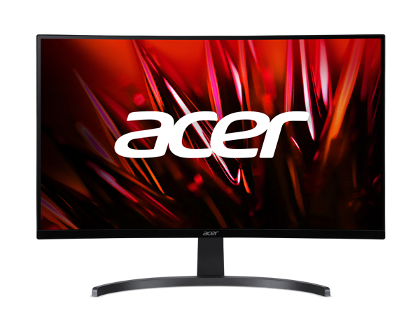 Acer 27 360Hz IPS 2K gaming monitor 0.4ms NVIDIA G-Sync, 2560 x 1440, VESA  Certified HDR600, HDMIx2, DisplayPort, USB, Built-in Speakers, Predator