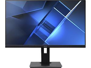 Acer BL280K bmiiprx 28" UHD 3840 x 2160 (4K) 60 Hz FreeSync (AMD Adaptive Sync) Built-in Speakers Monitor