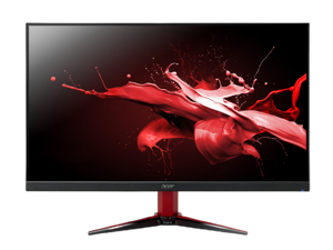 Spotlight: PCs & Monitors