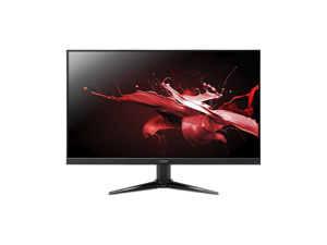 Acer Nitro QG271 bi 27" Full HD 1920 x 1080 75 Hz FreeSync (AMD Adaptive Sync) Gaming Monitor