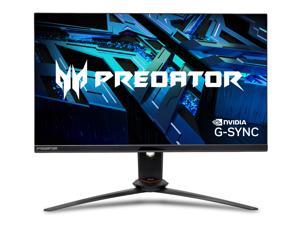 Monitor 360hz 05ms  Black Friday Pontofrio