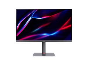 NeweggBusiness - Acer Nitro XV275U Vymipruzx Gaming Monitor 27