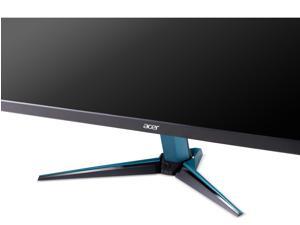 Acer Nitro Gaming Monitor — 27 1440p 144Hz IPS — $229 — Worth Buying? 