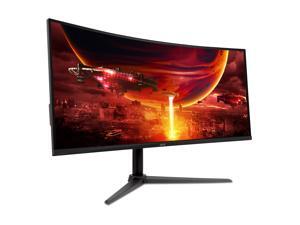 NeweggBusiness - Acer Nitro XZ342CU V3bmiiphx 34