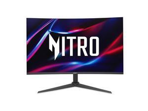 Acer ProDesigner BM320 32-inch 4K Monitor Launched: dE < 1