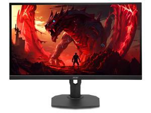 NeweggBusiness - Acer Nitro XF273U F3bmiiprx Gaming Monitor 27