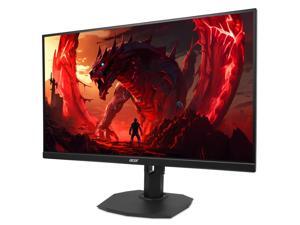 あぷ PC NeweggBusiness - Acer Nitro XF273U F3bmiiprx Gaming Monitor 27