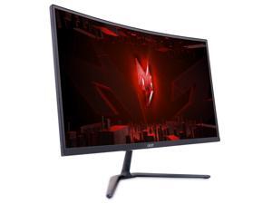 NeweggBusiness - Acer Nitro Gaming Monitor 27